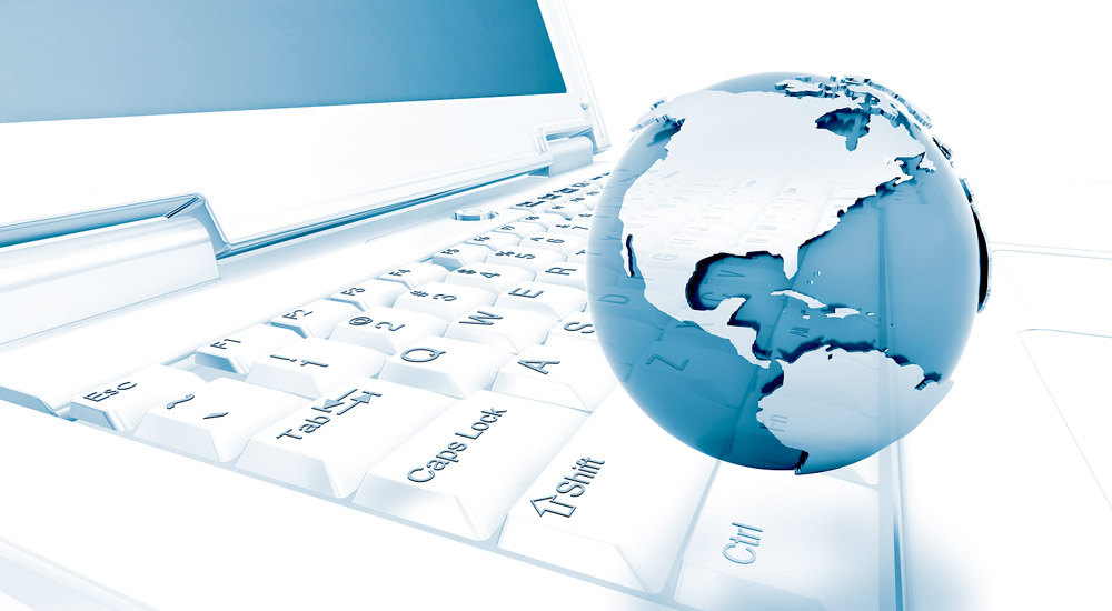 Traduction web